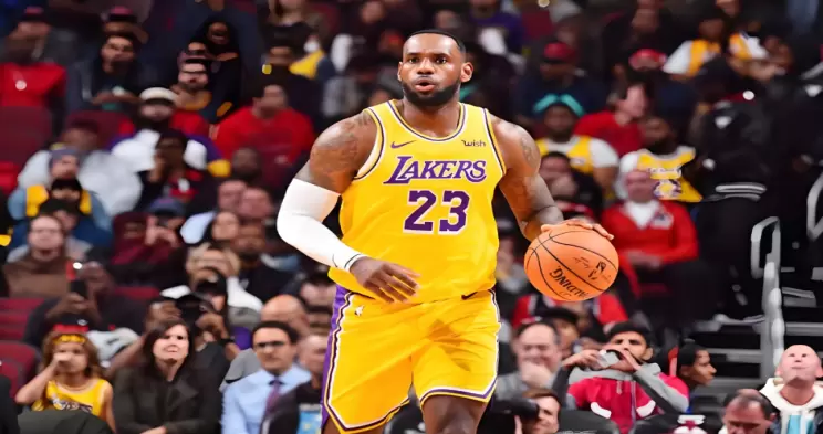 马德里竞技预测分析_马德里竞技预测分析免费在线观看体育直播_马德里竞技预测分析专业高清体育直播赛事直播-24直播